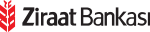 Ziraat Bankası