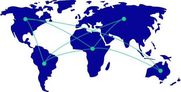Education-Study-Tutoring Center V3 (Unlimited Languages)